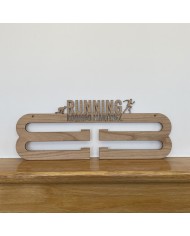 Bola Inicial Navideña