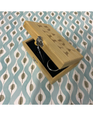 Set de Vino Pequeño Especial Día Del Padre Set de Vino Pequeño Especial Día Del Padre