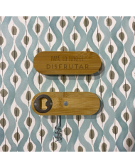 Pack Vino y Queso Especial Día del Padre