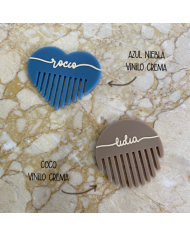 Charm Círculo con Cruz Cristiana Con o Sin Pulsera