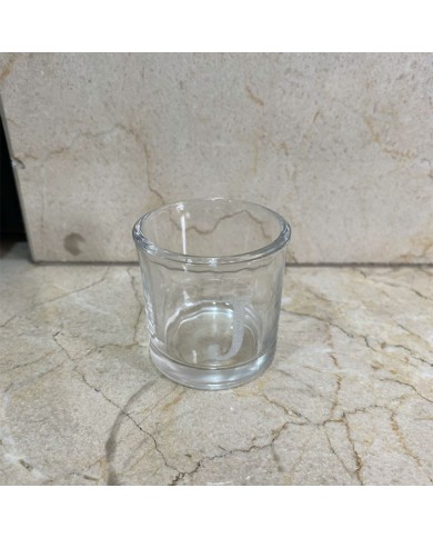 Pack Hucha: Bebida + Llavero + Vaso de Chupito Pack Hucha: Bebida + Llavero + Vaso de Chupito