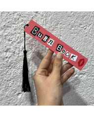 Cartel Infantil Estrella Con Nombre