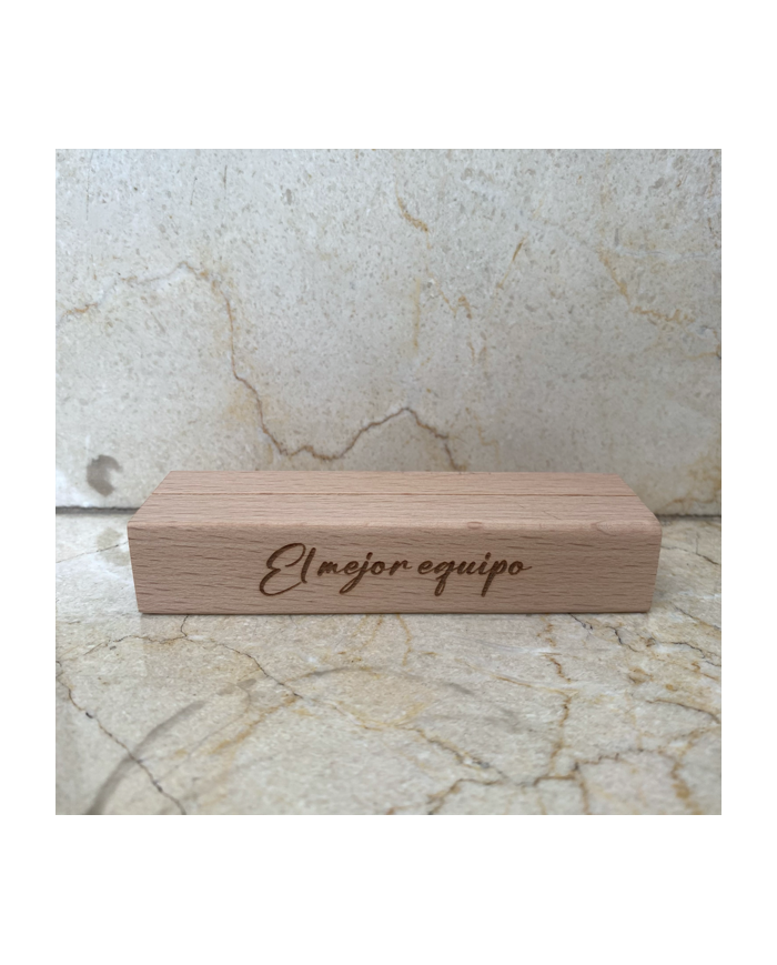 Base para fotos El día del padre