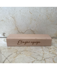 Base para fotos El día del padre