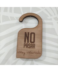 Cartel Constelación del Zodiaco y Símbolo con Nombre