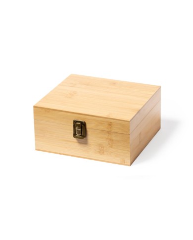 CAJA 2 VASOS WHISKY CON NOMBRE Y APELLIDO GRABADO CAJA 2 VASOS WHISKY CON NOMBRE Y APELLIDO GRABADO