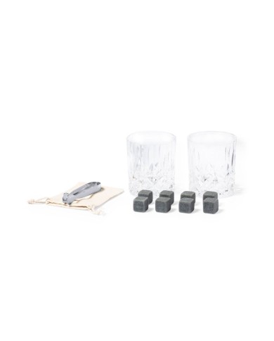 CAJA 2 VASOS WHISKY CON NOMBRE Y APELLIDO GRABADO CAJA 2 VASOS WHISKY CON NOMBRE Y APELLIDO GRABADO