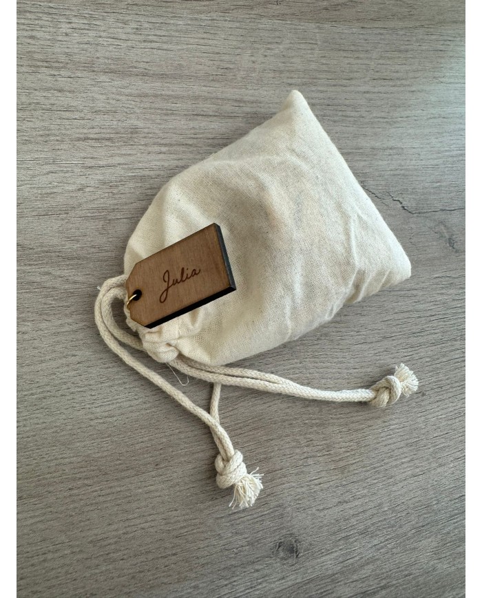 JUEGO MATES CON NOMBRE