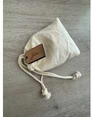 JUEGO MATES CON NOMBRE