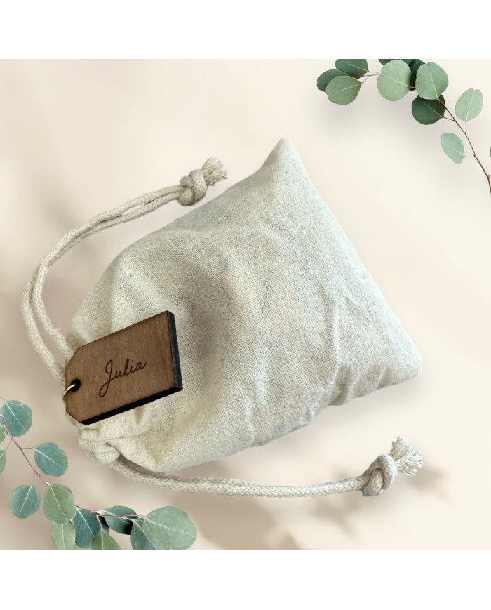 JUEGO MATES CON NOMBRE