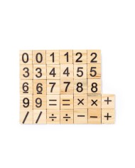 JUEGO MATES CON NOMBRE