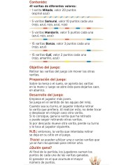 JUEGO MIKADO CON NOMBRE GRABADO