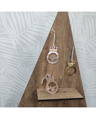 Topper Happy Birthday