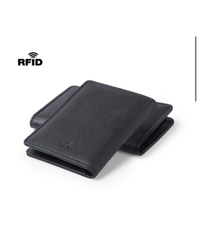 TARJETERO CARTERA CON NOMBRE GRABADO TARJETERO CARTERA CON NOMBRE GRABADO