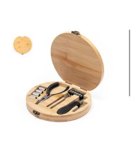 CAJA HERRAMIENTAS CON NOMBRE