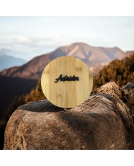 CAJA HERRAMIENTAS CON NOMBRE