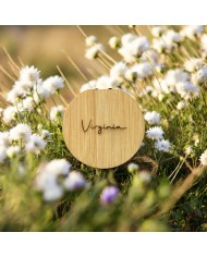 CAJA COSTURA CON NOMBRE