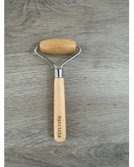 MASAJEADOR FACIAL CON NOMBRE