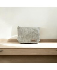 ESPEJO DE BOLSO CON NOMBRE