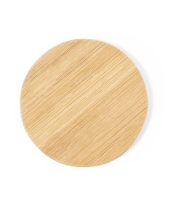 ESPEJO DE BOLSO CON NOMBRE