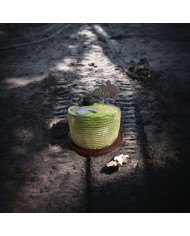 TOPPER AIR SOFT CON NOMBRE Y EDAD