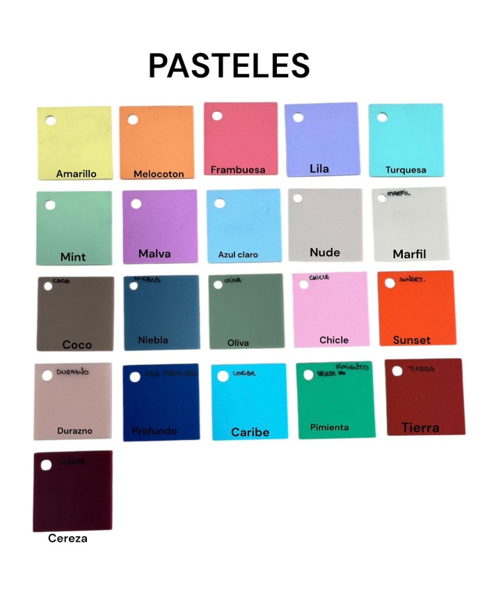 LLAVERO LEOPARDO CON INICIAL Y MOSQUETON DORADO