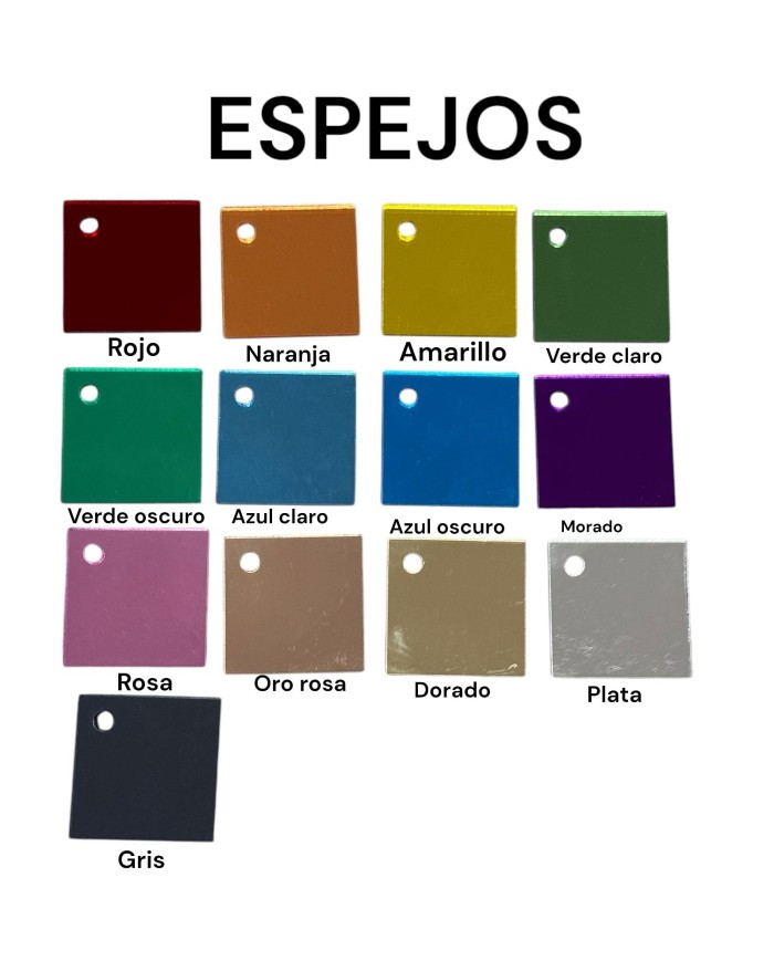 LLAVERO LEOPARDO CON INICIAL Y MOSQUETON DORADO