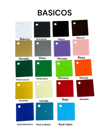 LLAVERO LEOPARDO CON INICIAL Y MOSQUETON DORADO