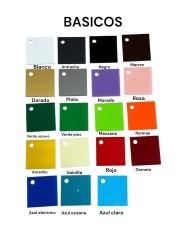 LLAVERO LEOPARDO CON INICIAL Y MOSQUETON DORADO