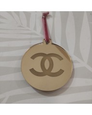 Bolas de Navidad de Marcas de Lujo