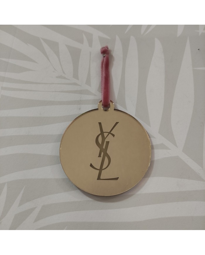 Bolas de Navidad de Marcas de Lujo