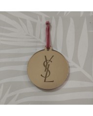 Bolas de Navidad de Marcas de Lujo