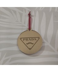 Bolas de Navidad de Marcas de Lujo