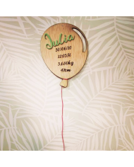 Muñeca Horquillas Muñeca Horquillas