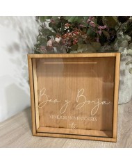 Topper  Happy Valentines