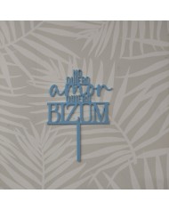 Topper Que le Follen al 14 de Febrero