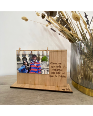 Hucha de Corchos - Historias que nos hemos bebido juntos