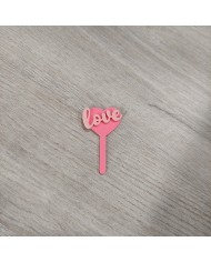 Pin Símbolo de la Mujer Pin Símbolo de la Mujer