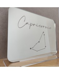 Mesero Constelación