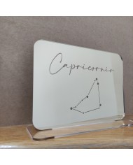 Mesero Constelación