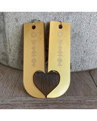 Cartel Trick or Treat