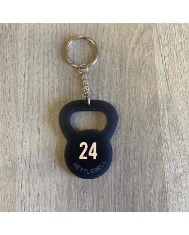 Llavero Kettlebell Personalizado Llavero Kettlebell Personalizado