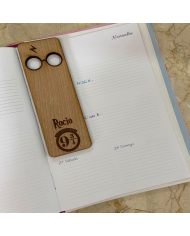 3 Mini Toppers de Frankestein+Zombie+Araña