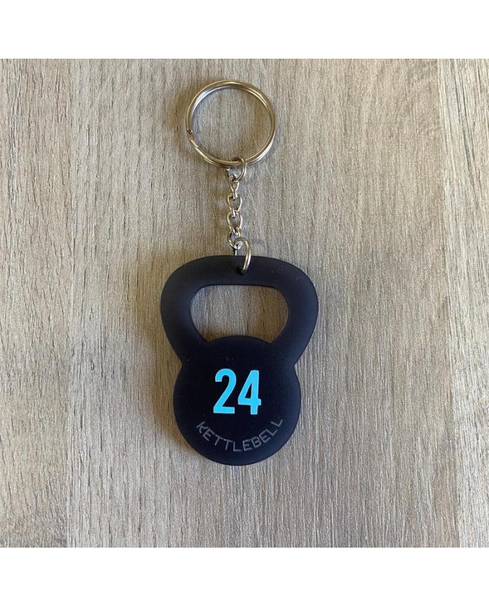 Llavero Kettlebell Personalizado Llavero Kettlebell Personalizado