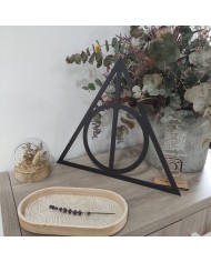 Cartel Toro con o sin Nombre