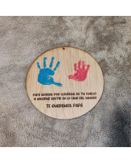 Colgador Ratoncito Pérez Colgador Ratoncito Pérez