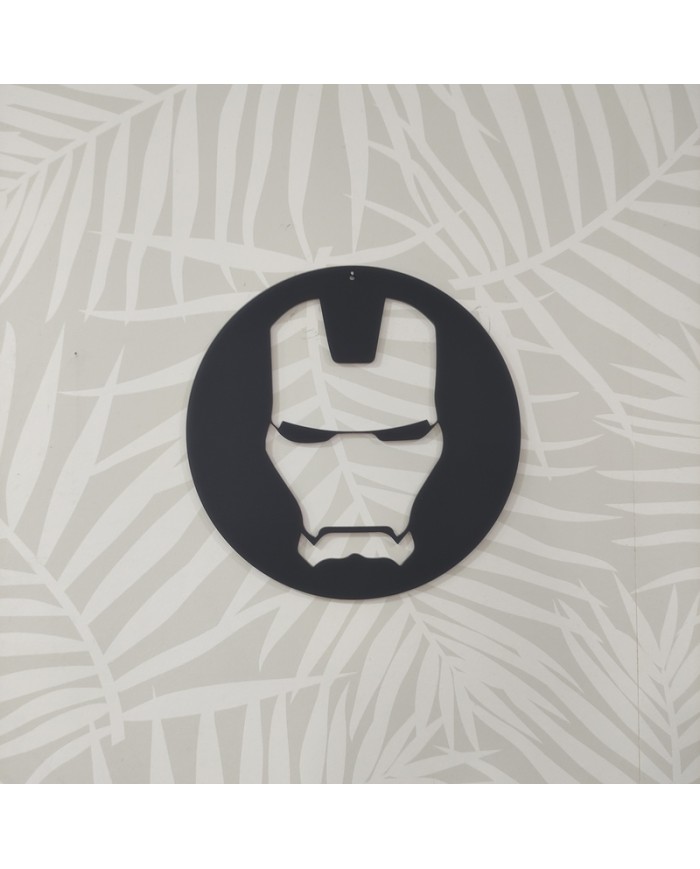 Cartel Círculos Marvel Cartel Círculos Marvel