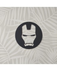 Cartel Círculos Marvel Cartel Círculos Marvel