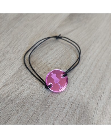 Pulsera Maniquí Pulsera Maniquí