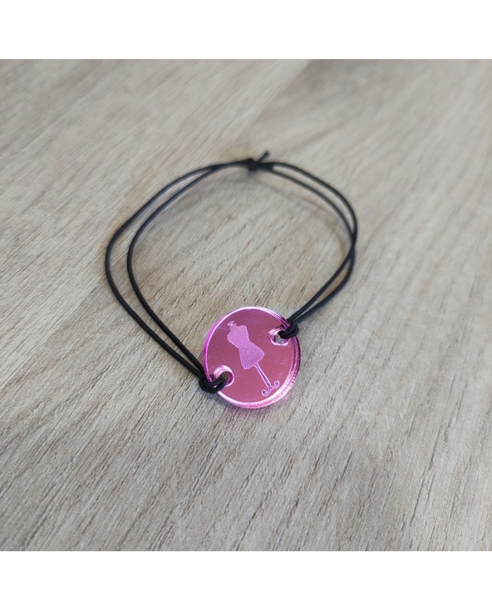 Pulsera Maniquí Pulsera Maniquí